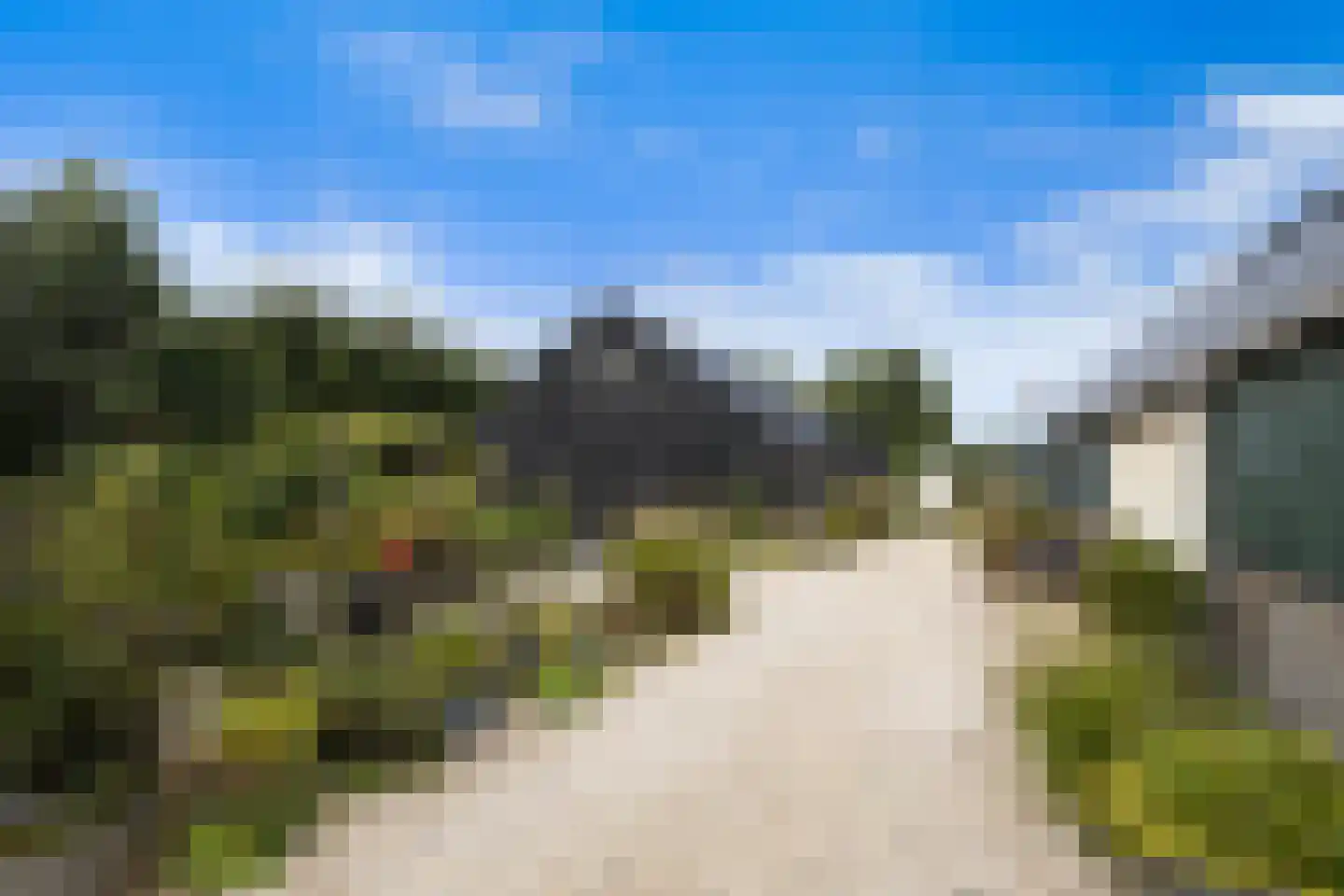 Westeinde 76 Berkenwoude thumbnail 48