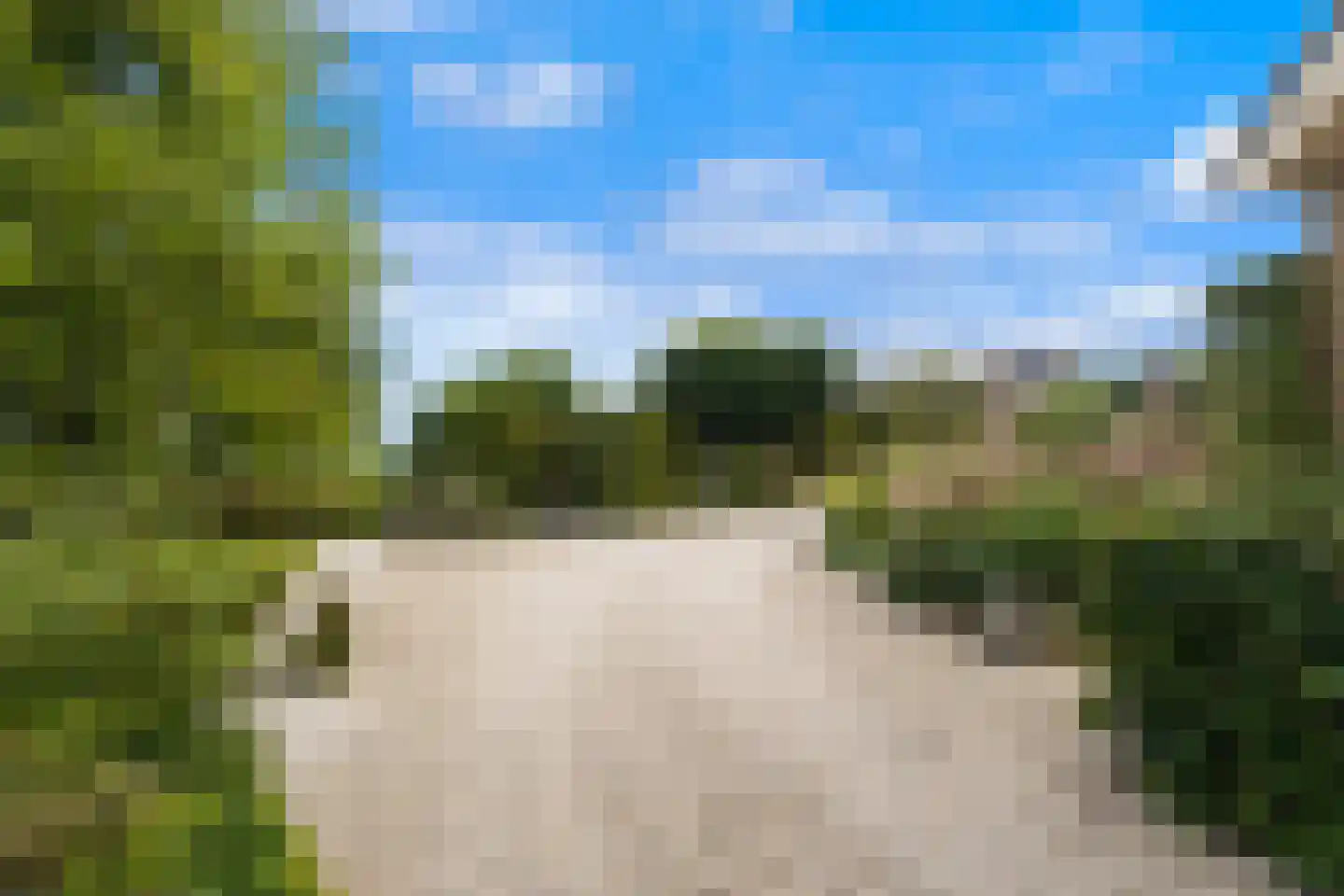 Westeinde 76 Berkenwoude thumbnail 49
