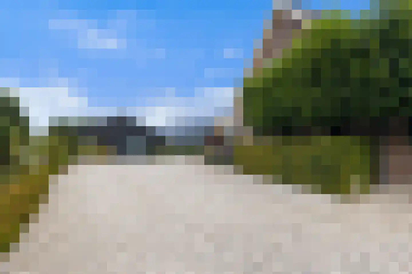 Westeinde 76 Berkenwoude thumbnail 5