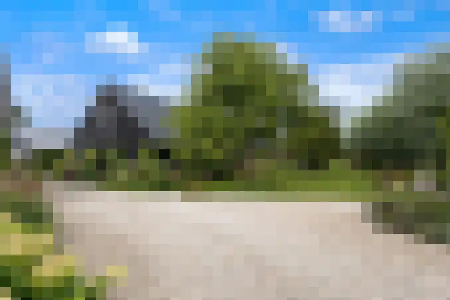 Westeinde 76 Berkenwoude thumbnail 50