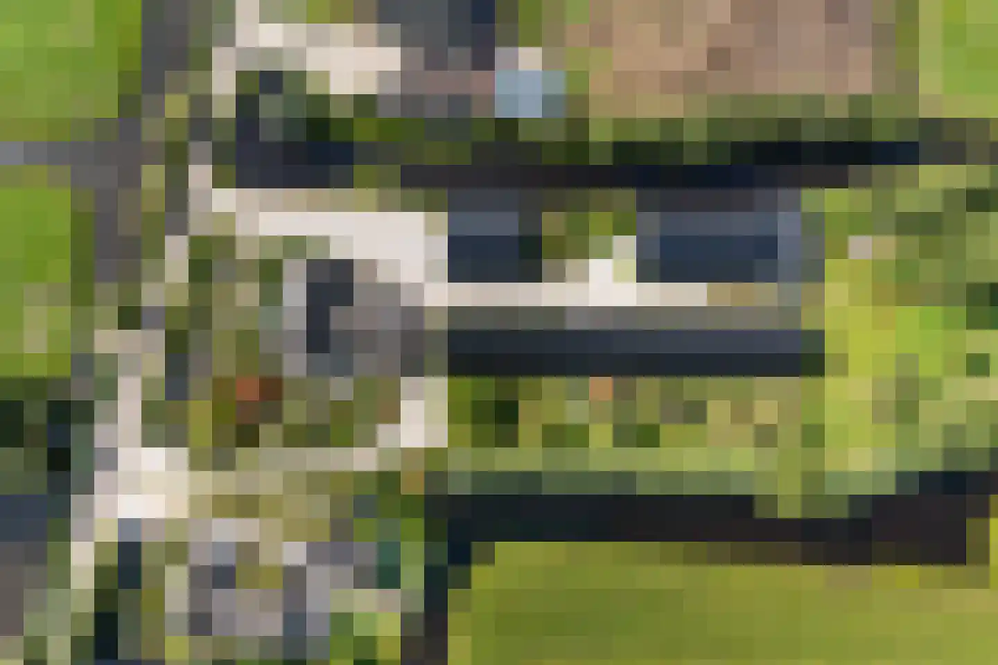 Westeinde 76 Berkenwoude thumbnail 53