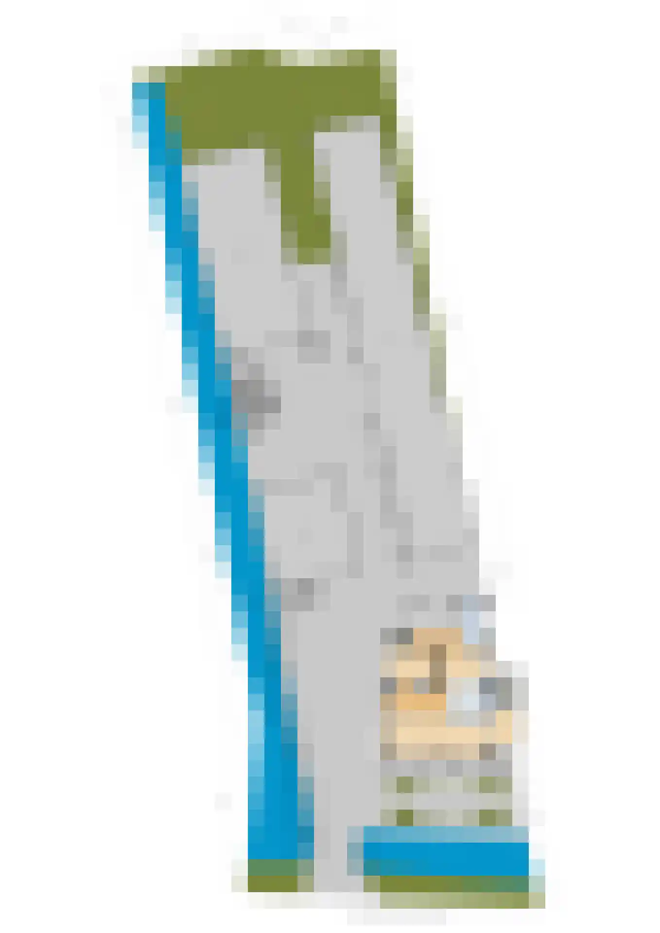 Westeinde 76 Berkenwoude thumbnail 61