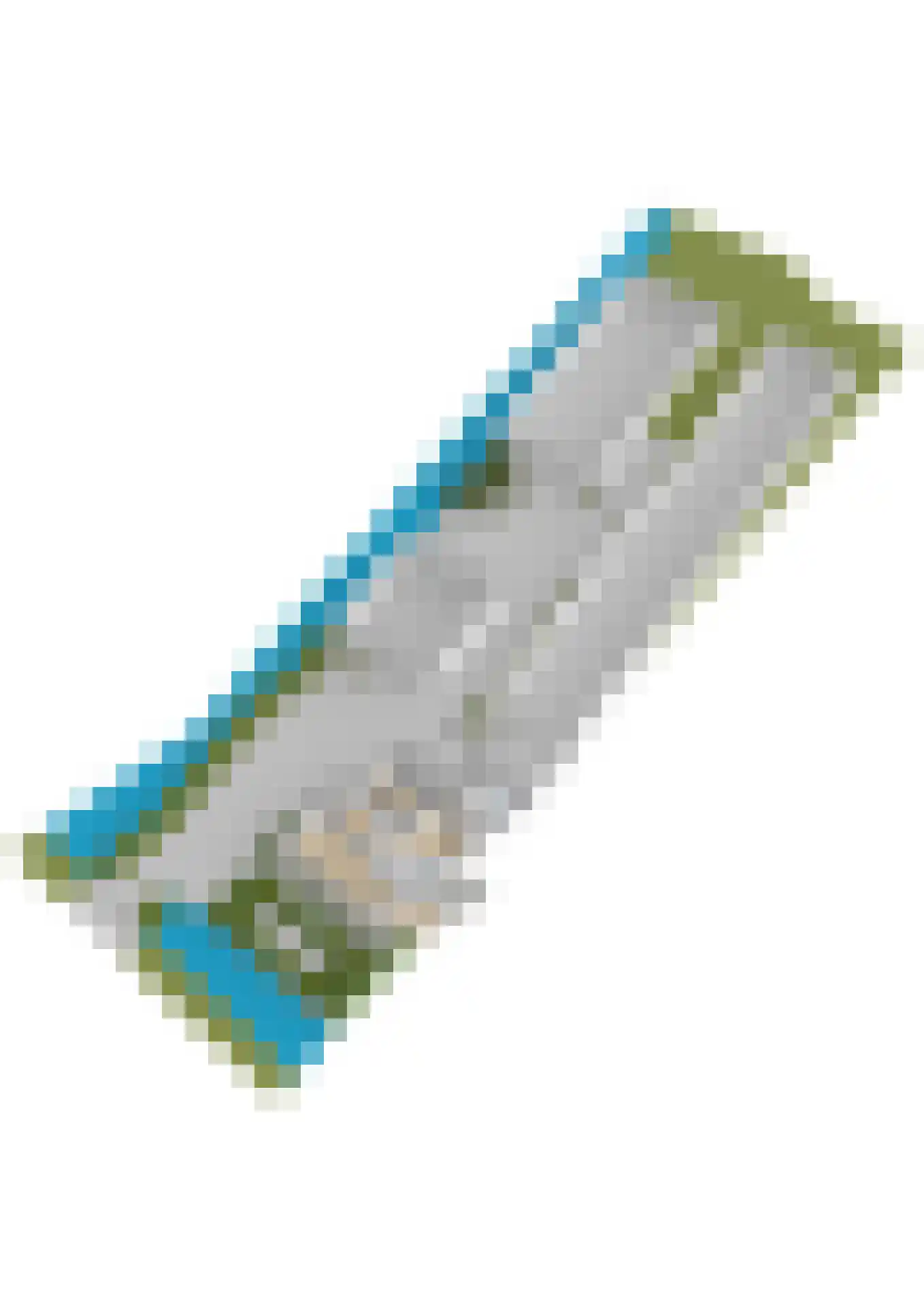 Westeinde 76 Berkenwoude thumbnail 62