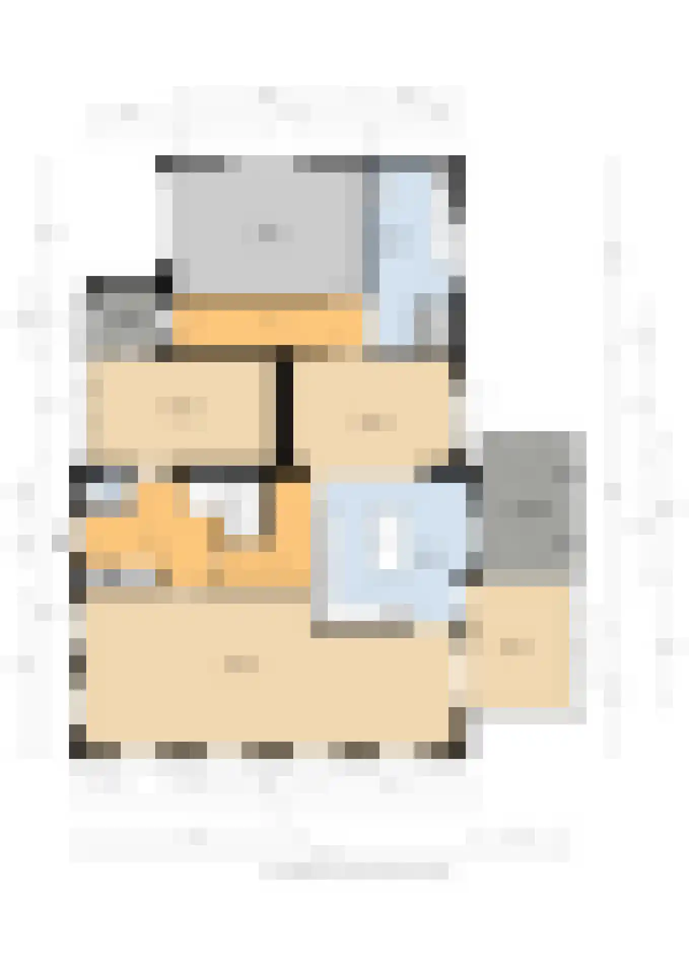 Westeinde 76 Berkenwoude thumbnail 63