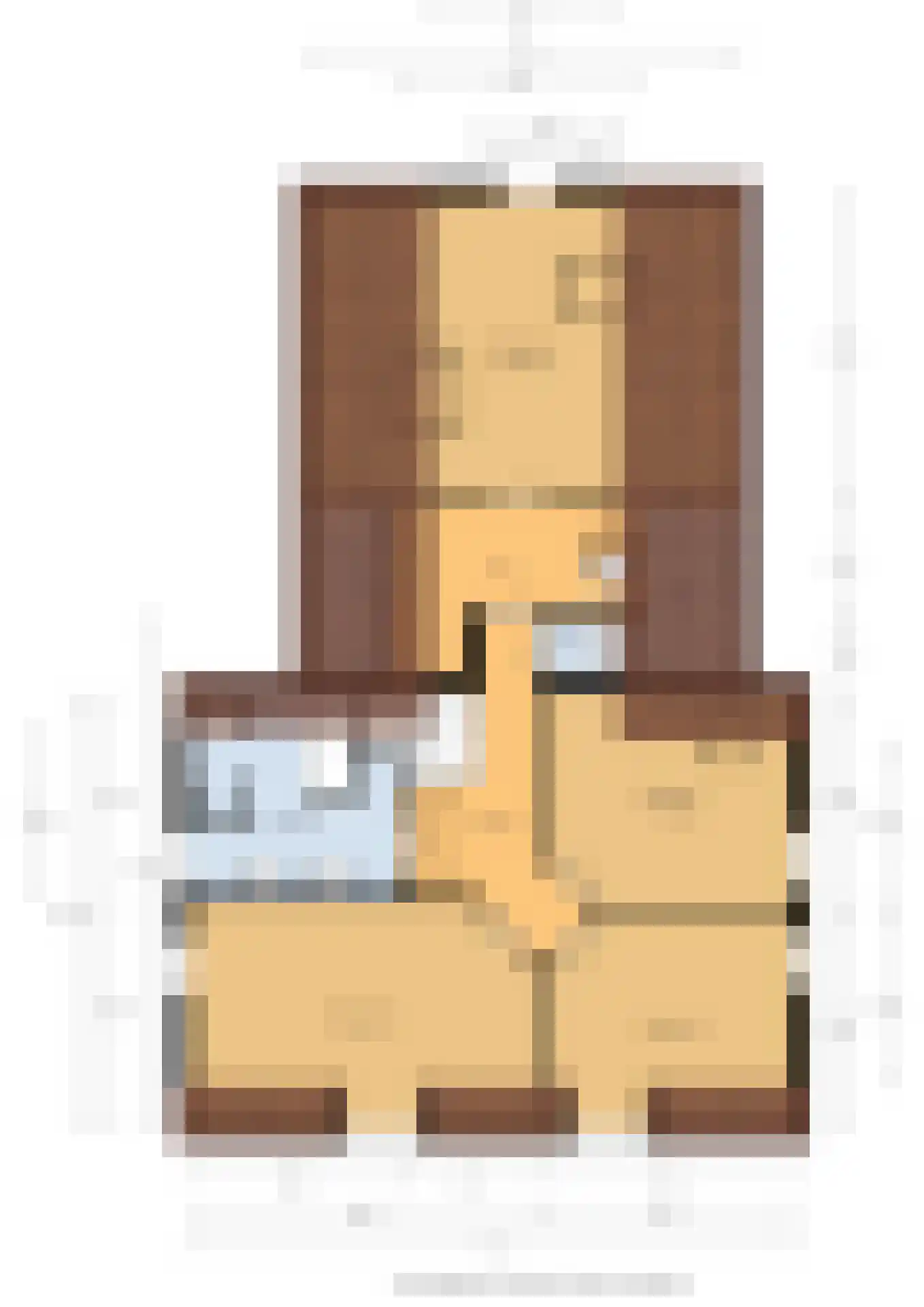 Westeinde 76 Berkenwoude thumbnail 65
