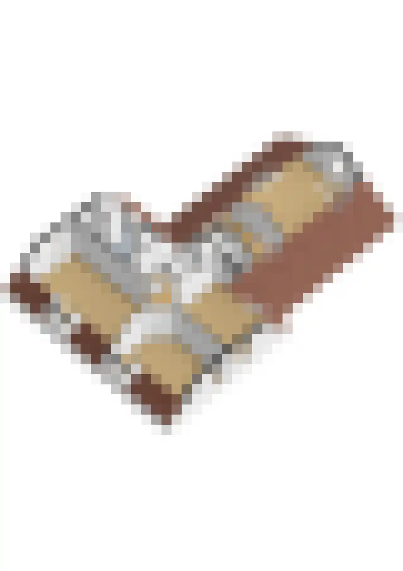 Westeinde 76 Berkenwoude thumbnail 66