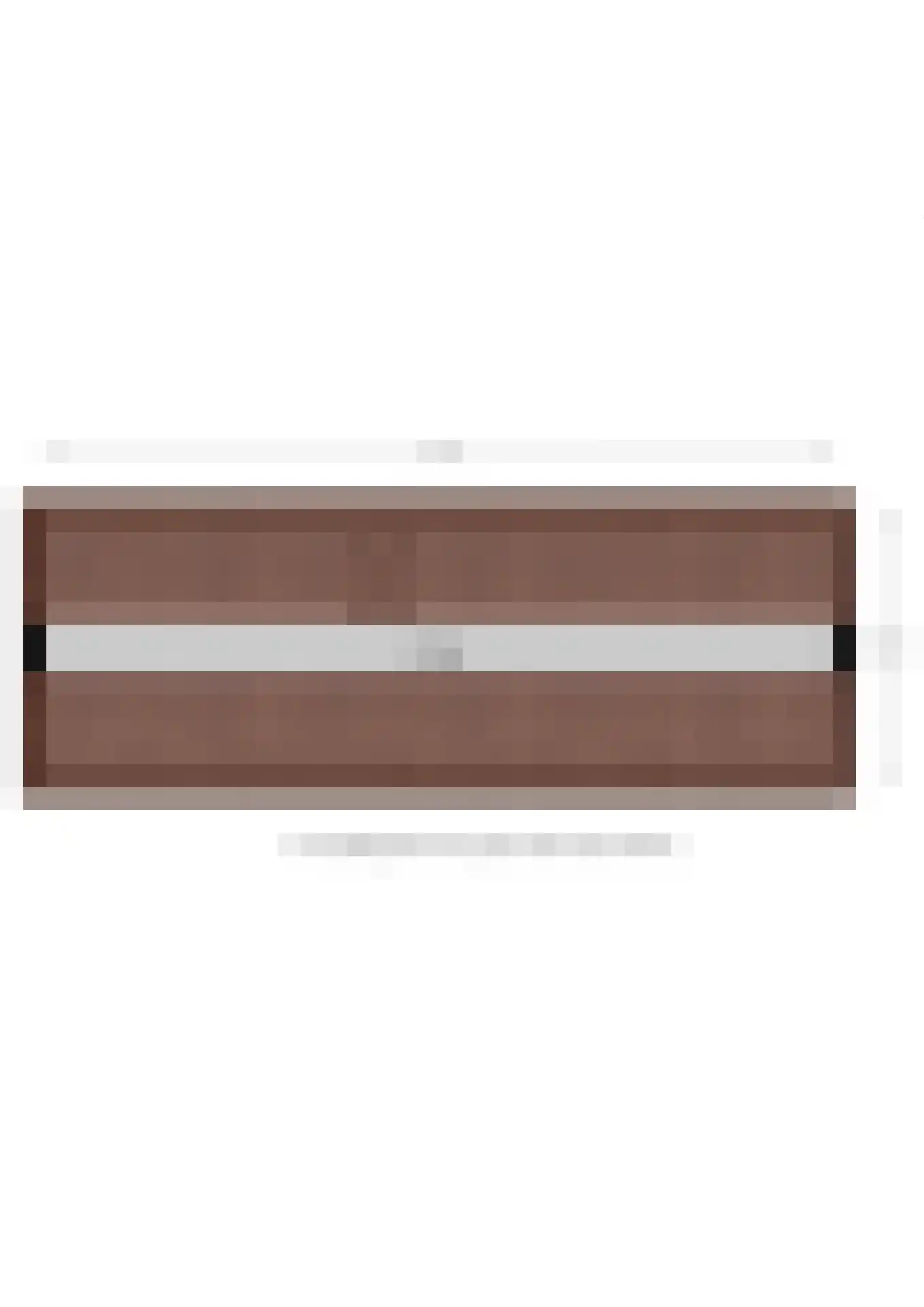 Westeinde 76 Berkenwoude thumbnail 67