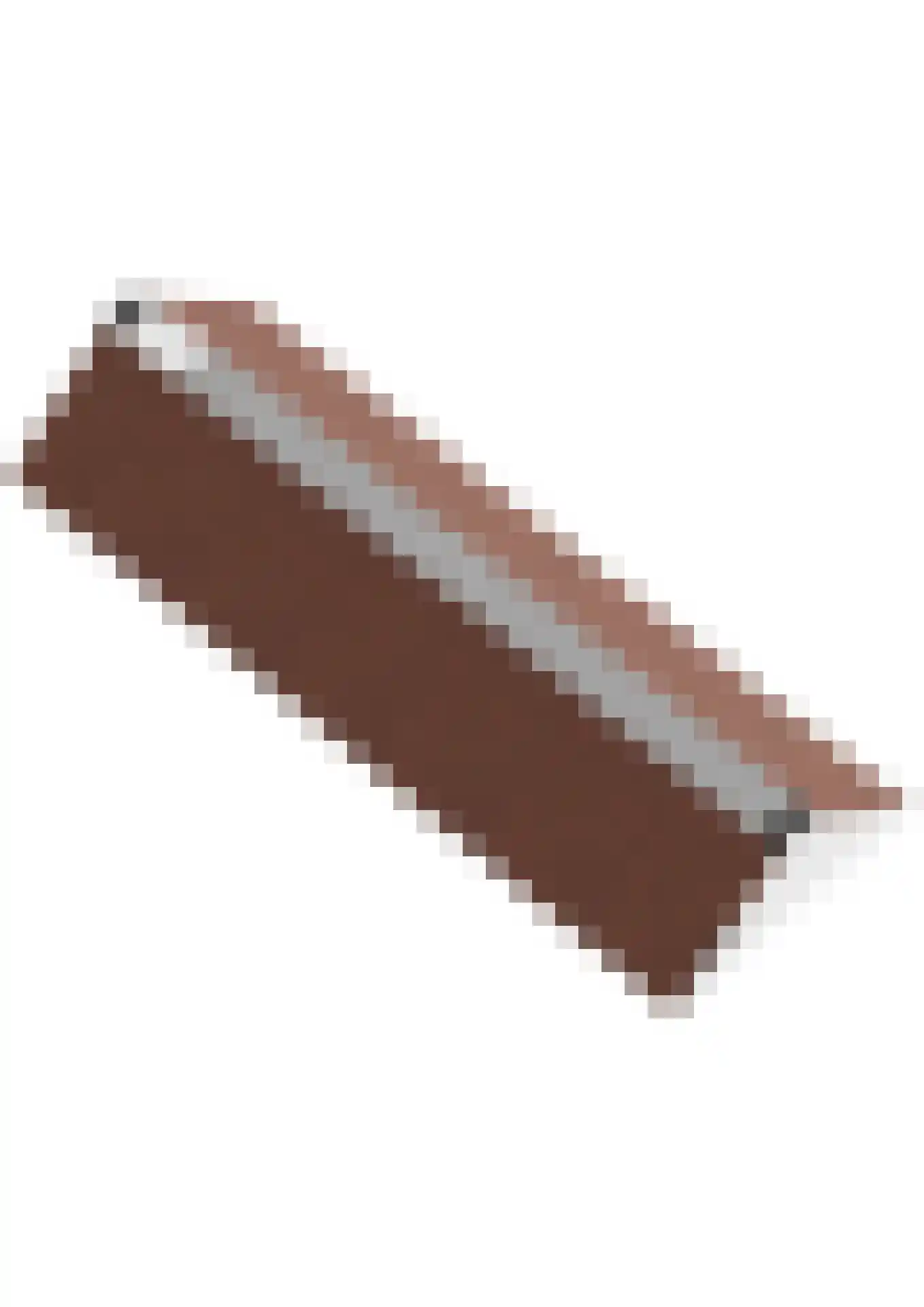 Westeinde 76 Berkenwoude thumbnail 68