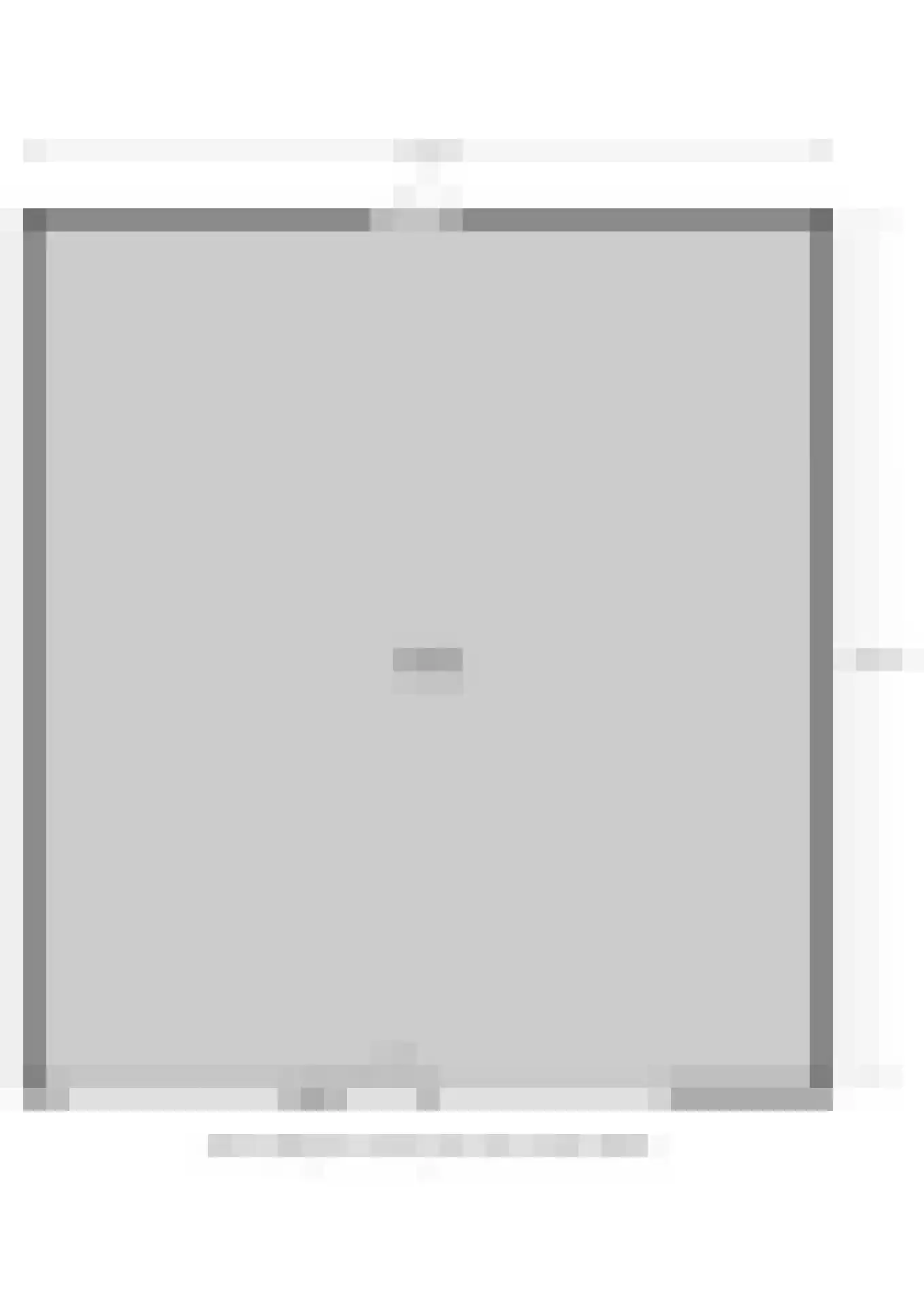 Westeinde 76 Berkenwoude thumbnail 69
