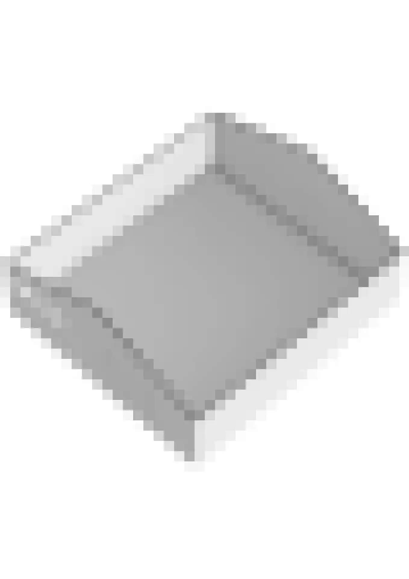 Westeinde 76 Berkenwoude thumbnail 70