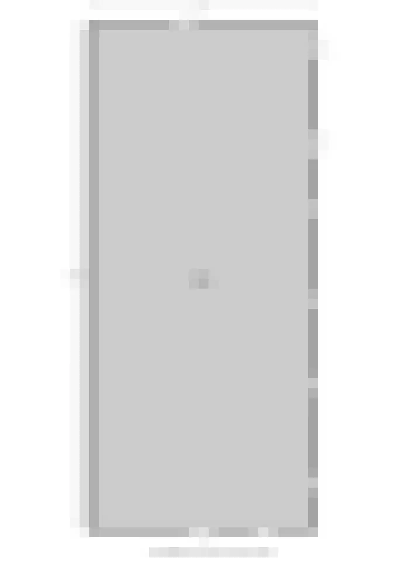 Westeinde 76 Berkenwoude thumbnail 71