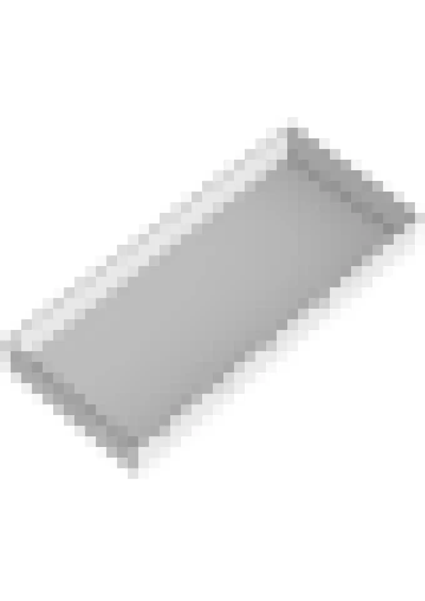 Westeinde 76 Berkenwoude thumbnail 72
