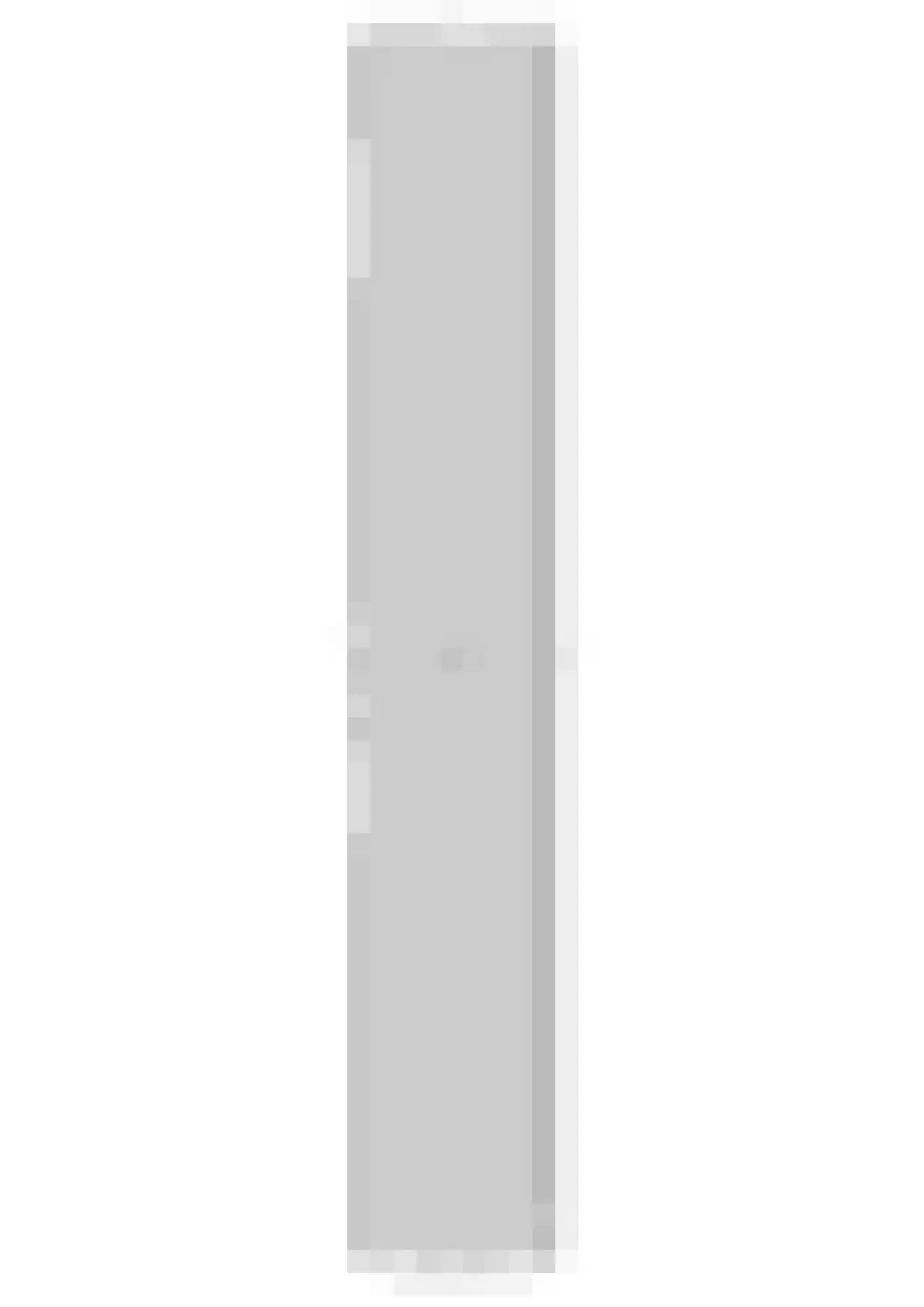 Westeinde 76 Berkenwoude thumbnail 73