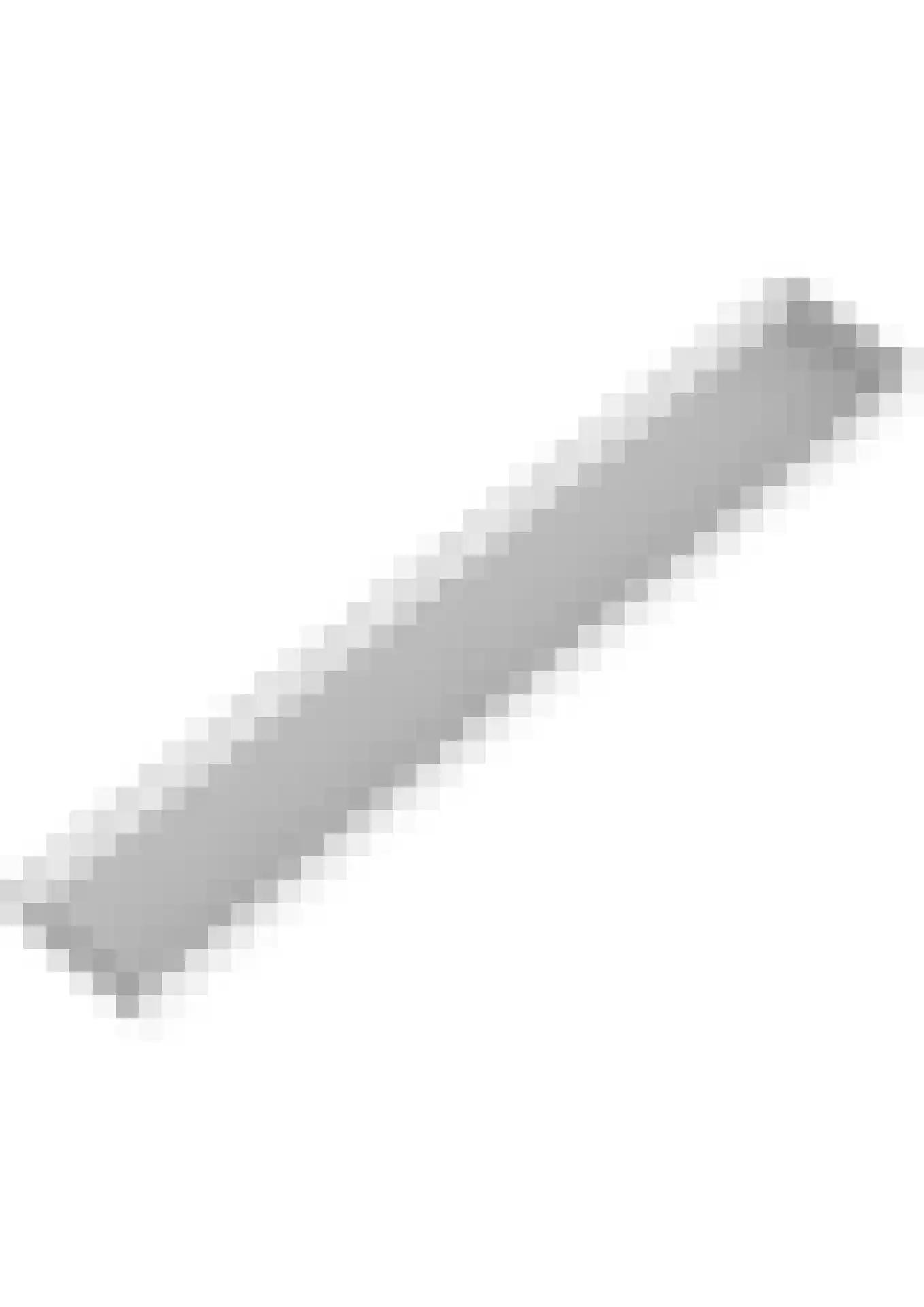 Westeinde 76 Berkenwoude thumbnail 74