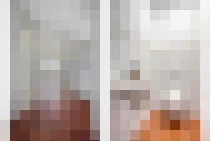 Westeinde 78 A Harderwijk thumbnail 20