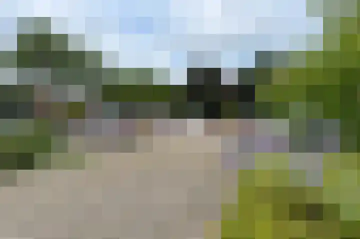 Westeinde 78 A Harderwijk thumbnail 26