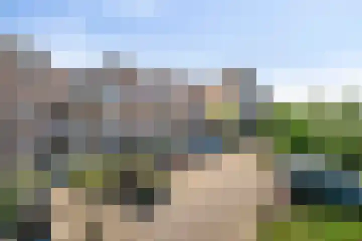 Westeinde 78 A Harderwijk thumbnail 28