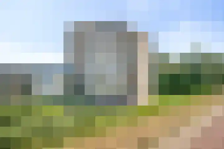 Westeinde 78 A Harderwijk thumbnail 29