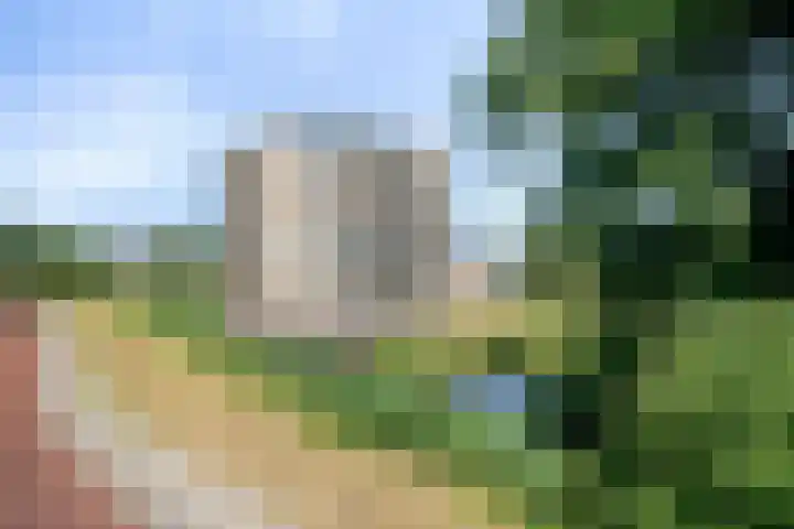 Westeinde 78 A Harderwijk thumbnail 30
