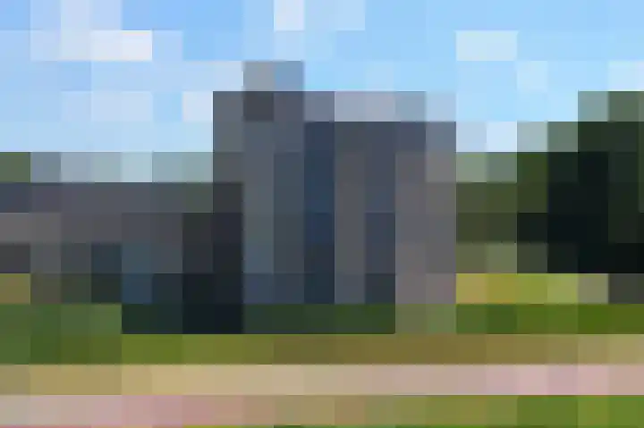 Westeinde 78 A Harderwijk thumbnail 32
