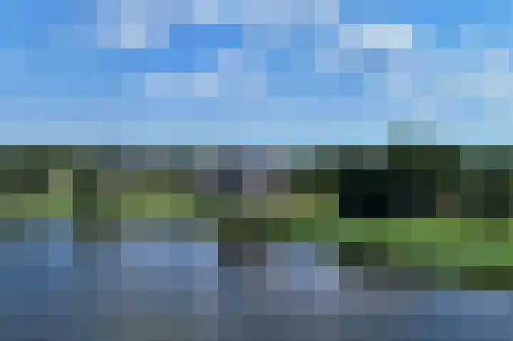 Westeinde 78 A Harderwijk thumbnail 33