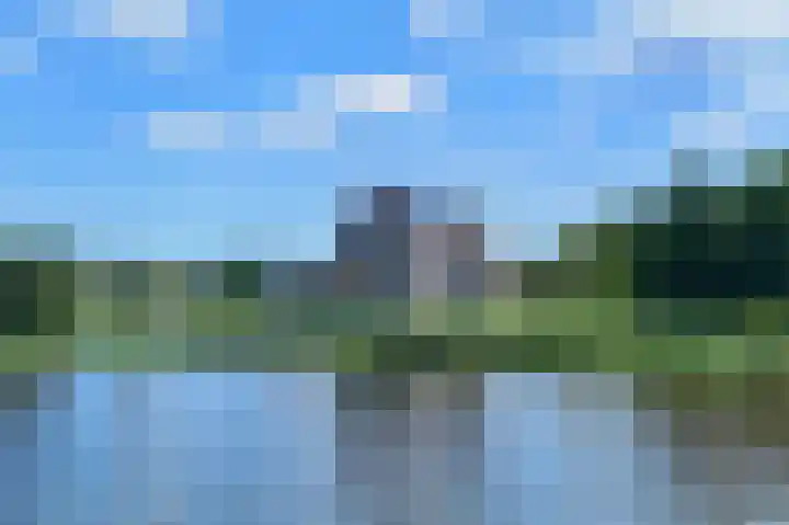 Westeinde 78 A Harderwijk thumbnail 38