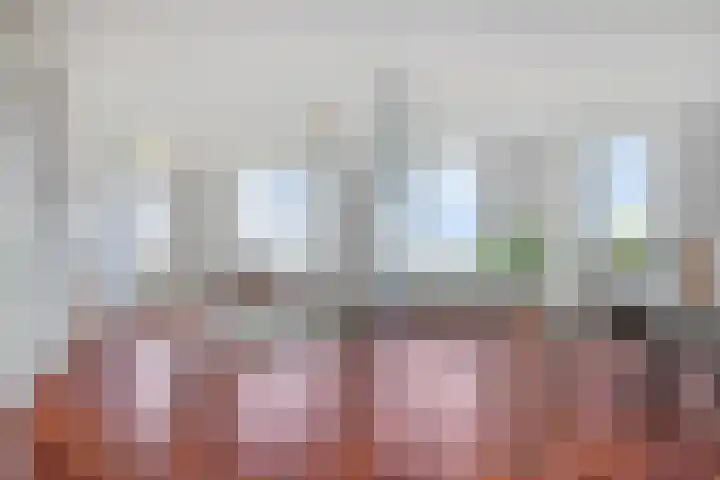 Westeinde 78 A Harderwijk thumbnail 4