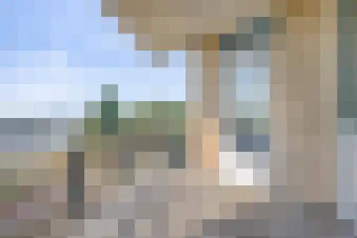 Westeinde 78 A Harderwijk thumbnail 5