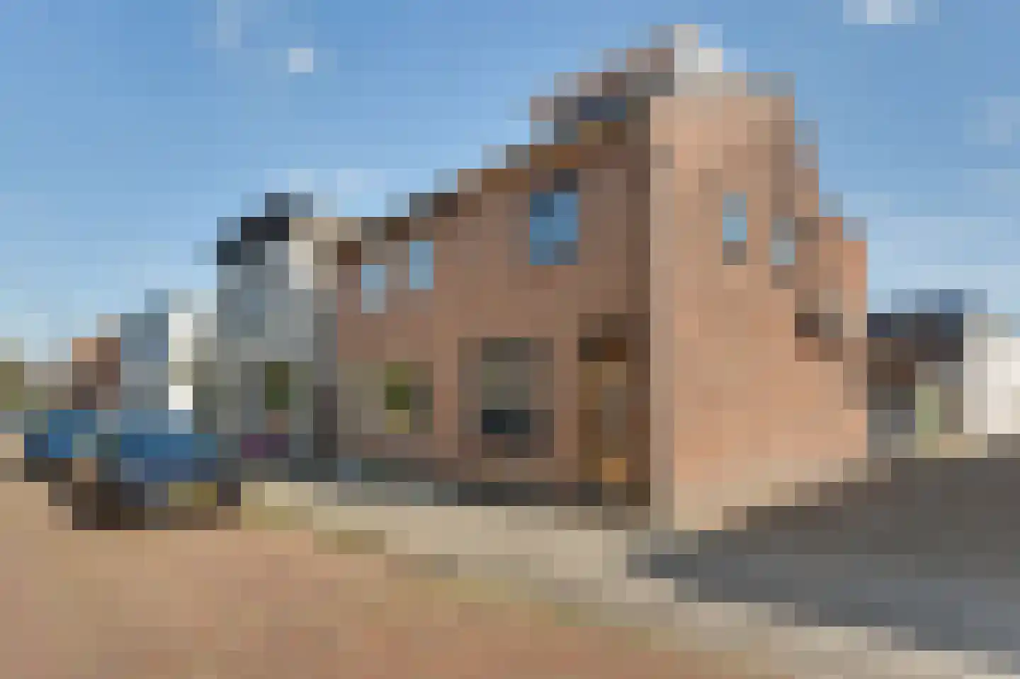 Westeinde 8 Waalwijk