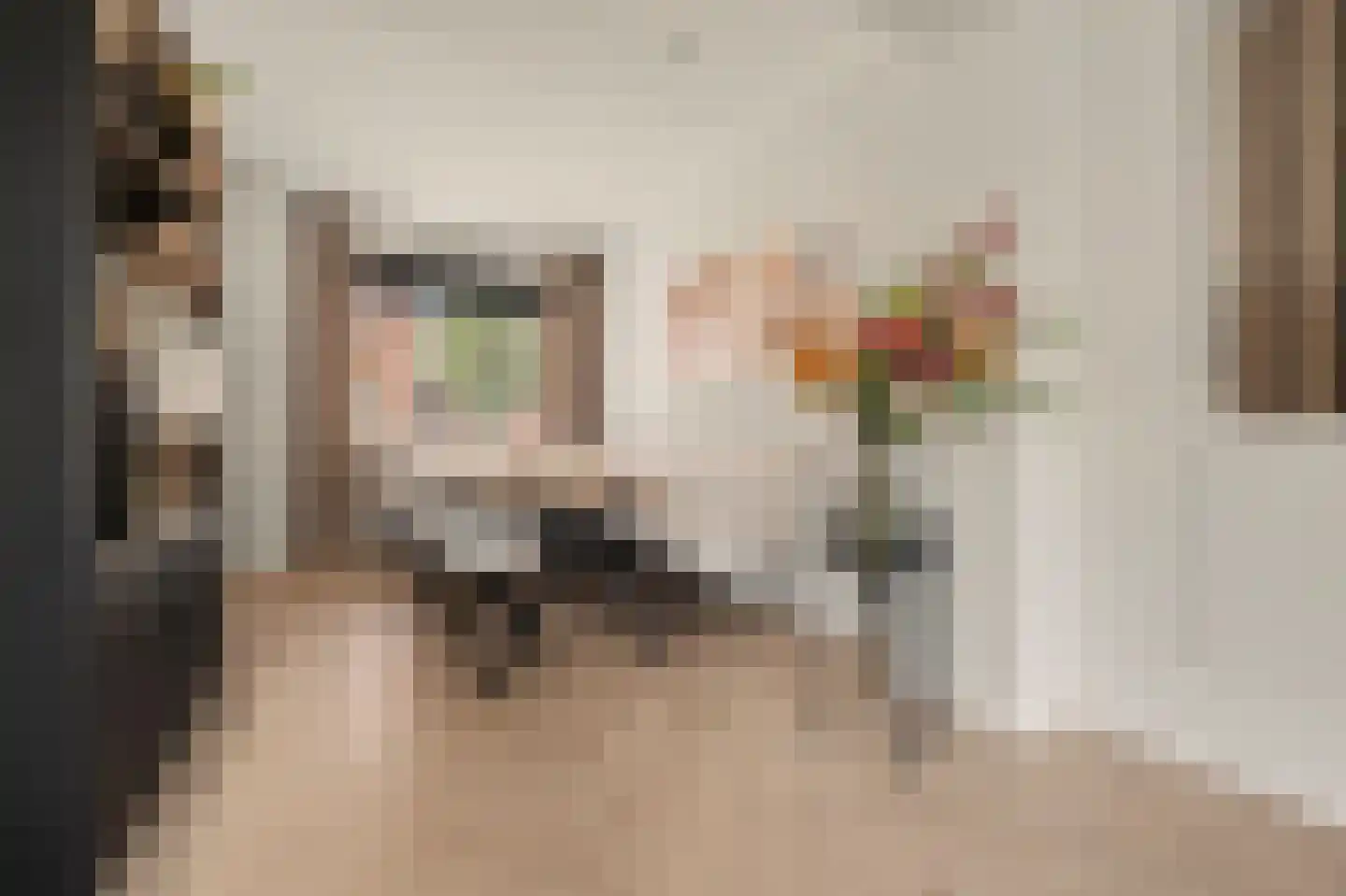 Westeinde 8 Waalwijk thumbnail 10