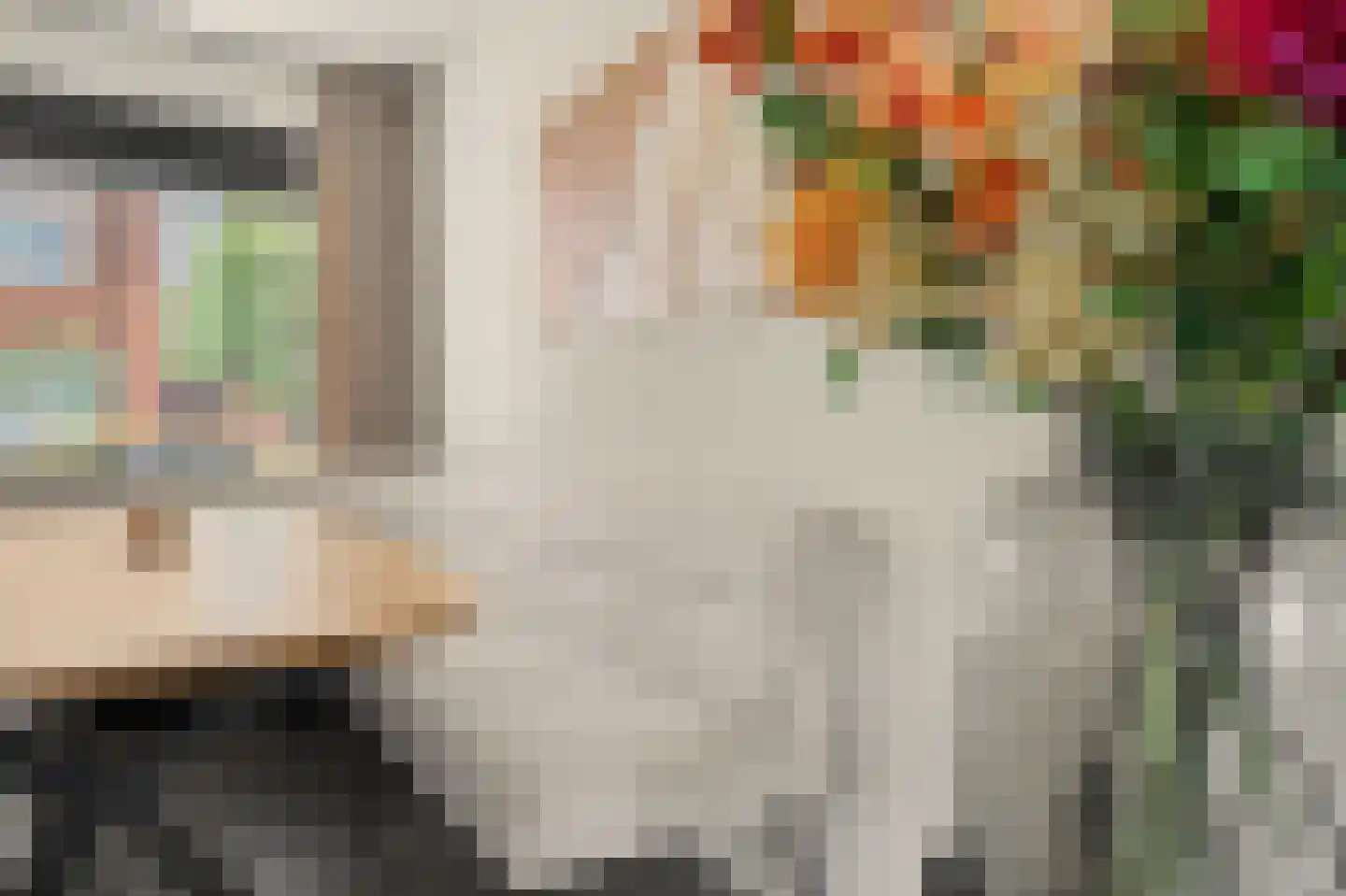 Westeinde 8 Waalwijk thumbnail 12