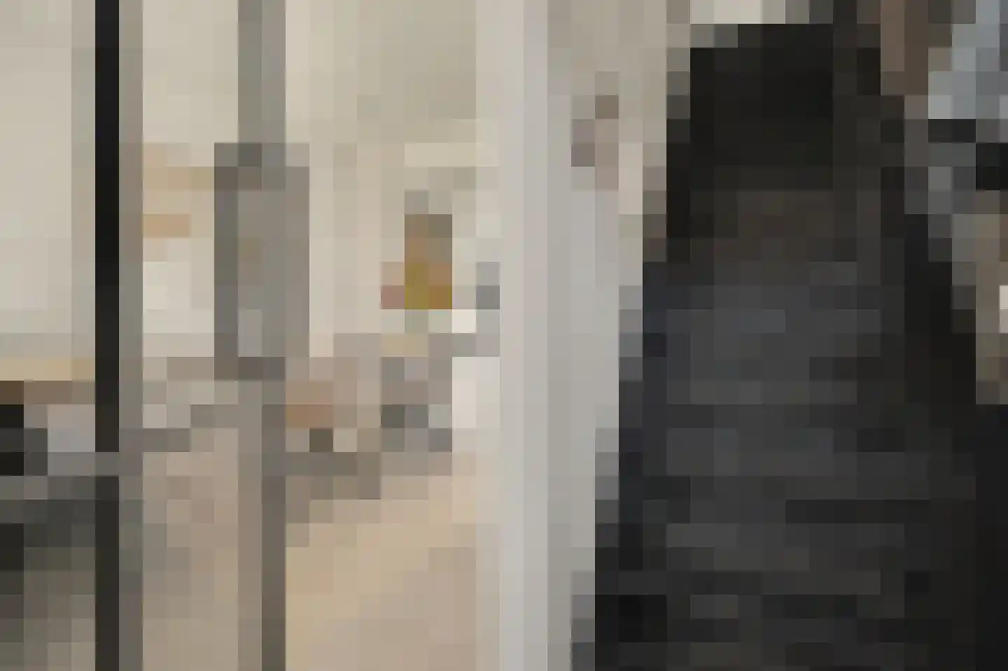 Westeinde 8 Waalwijk thumbnail 20
