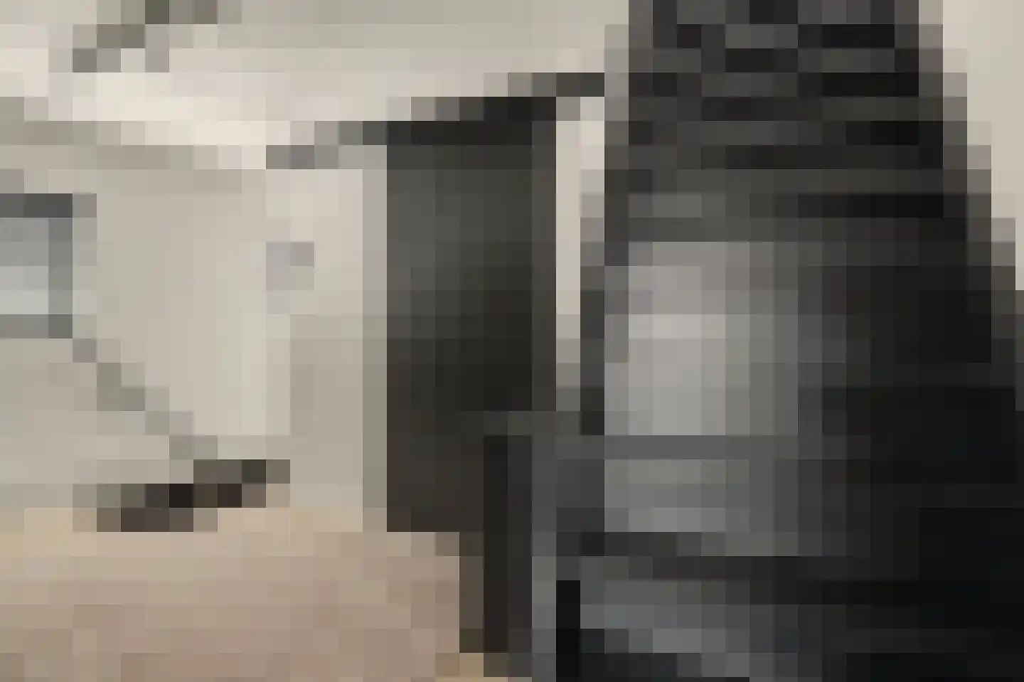Westeinde 8 Waalwijk thumbnail 21