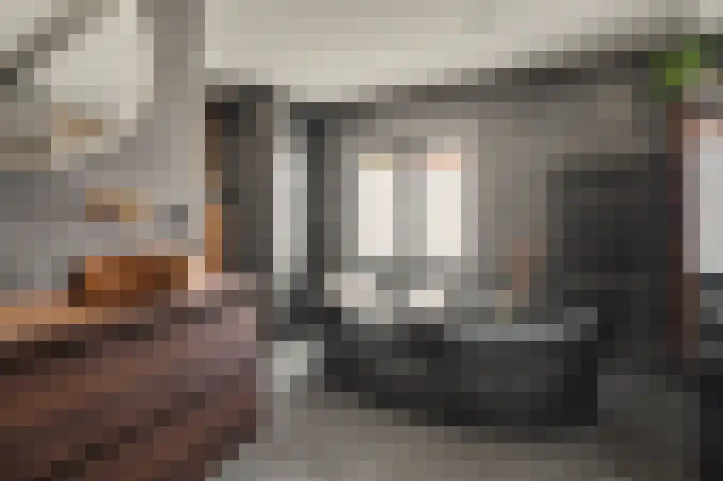 Westeinde 8 Waalwijk thumbnail 28