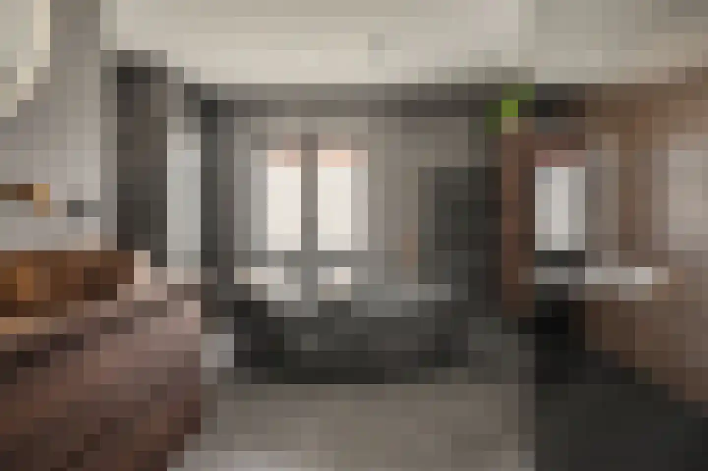 Westeinde 8 Waalwijk thumbnail 29