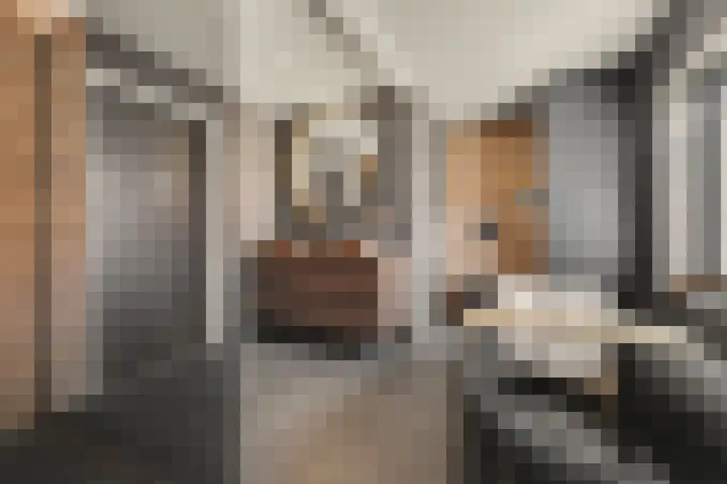 Westeinde 8 Waalwijk thumbnail 30