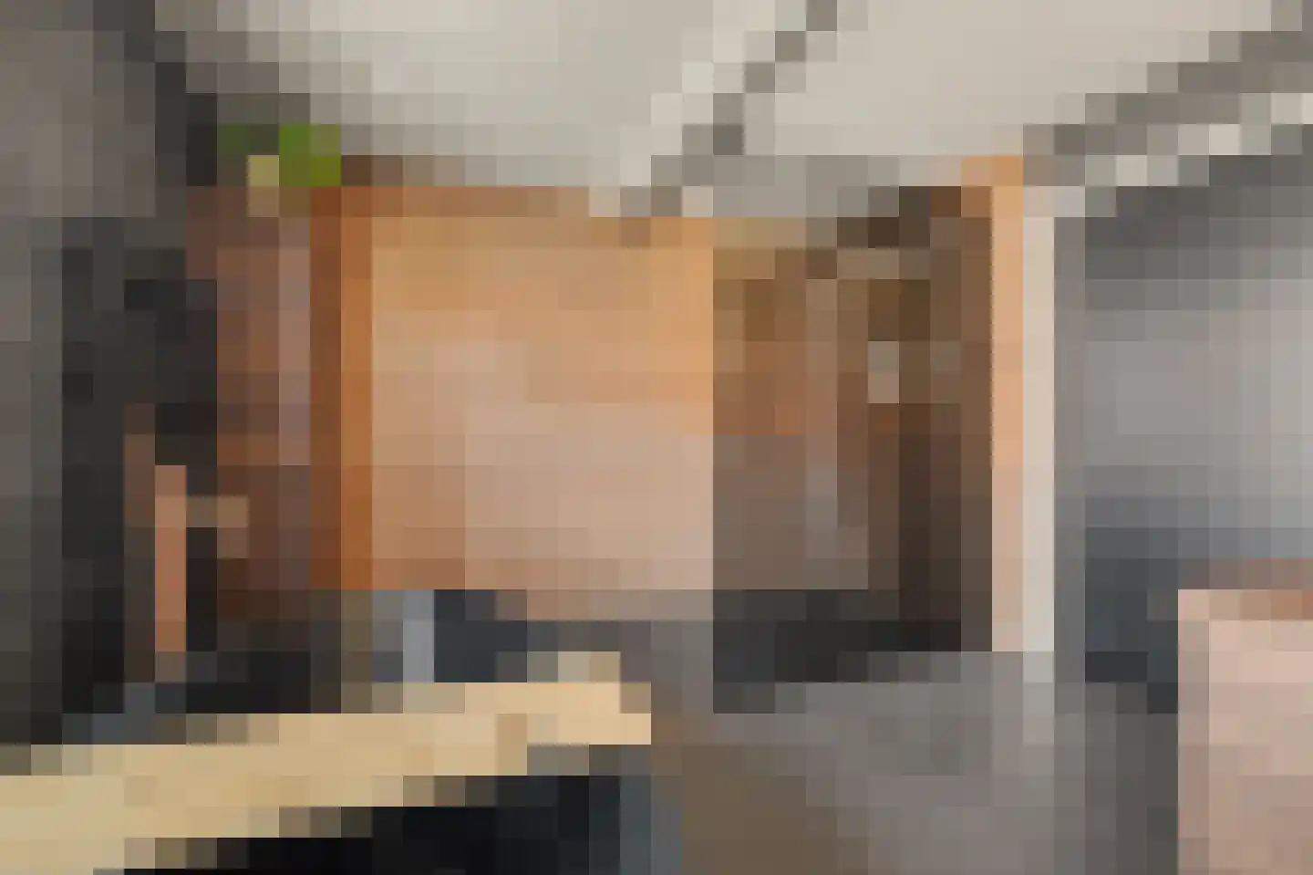 Westeinde 8 Waalwijk thumbnail 31