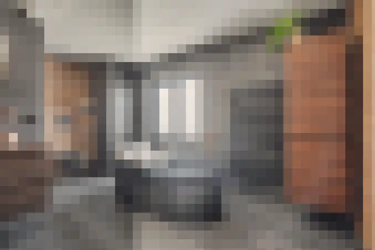 Westeinde 8 Waalwijk thumbnail 32