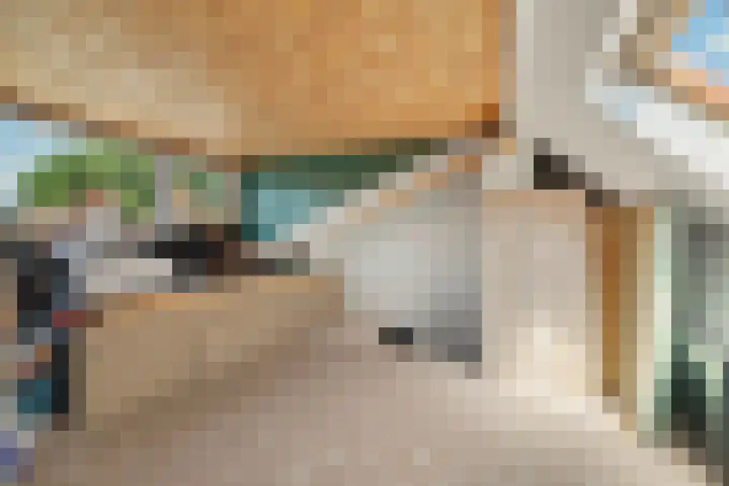 Westeinde 8 Waalwijk thumbnail 35