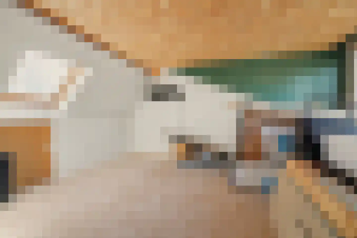 Westeinde 8 Waalwijk thumbnail 36