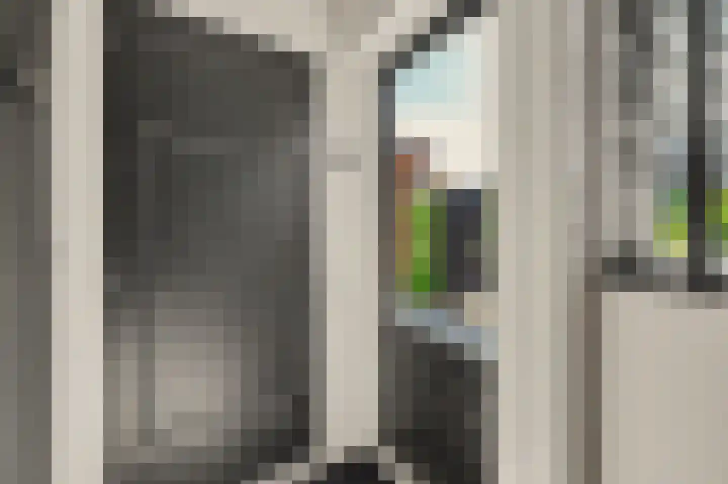 Westeinde 8 Waalwijk thumbnail 37