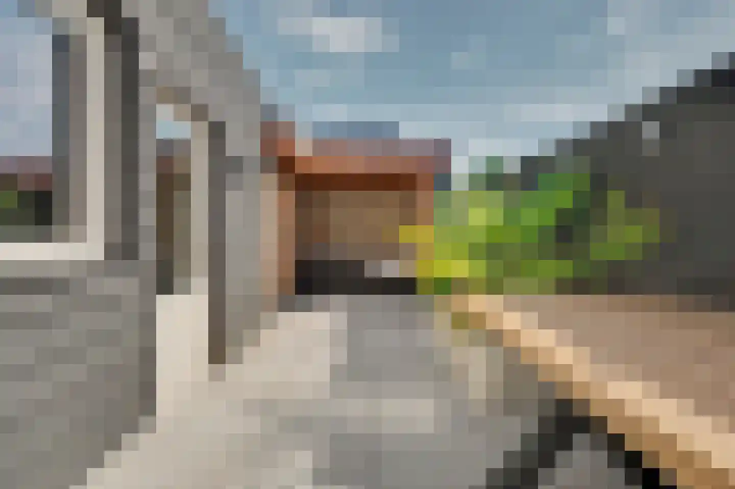 Westeinde 8 Waalwijk thumbnail 38