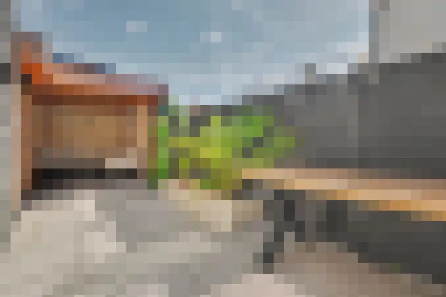 Westeinde 8 Waalwijk thumbnail 39