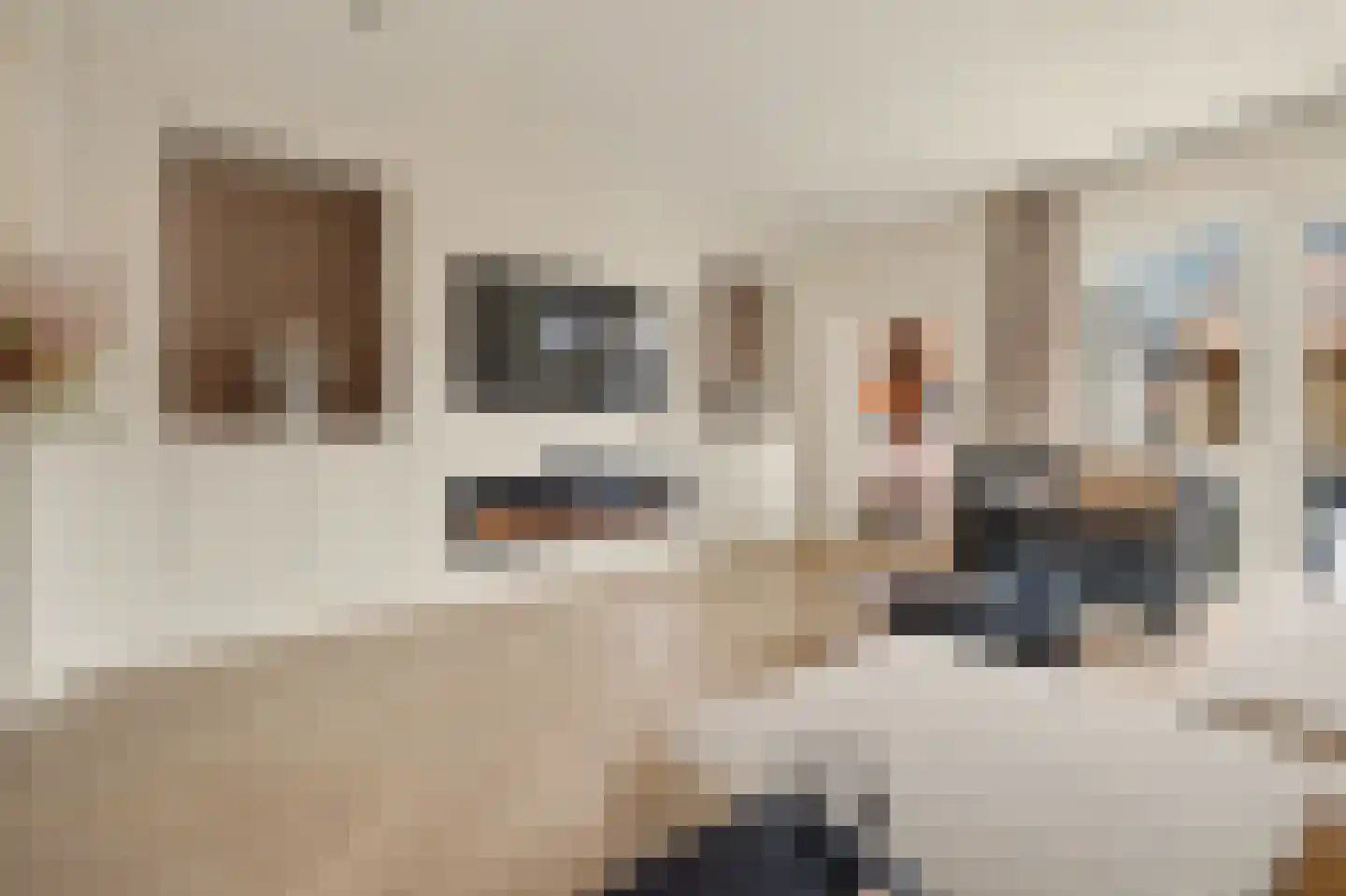 Westeinde 8 Waalwijk thumbnail 4