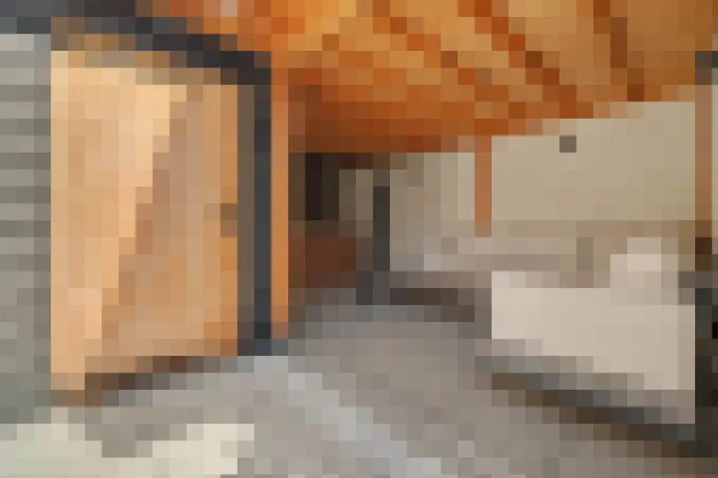 Westeinde 8 Waalwijk thumbnail 41