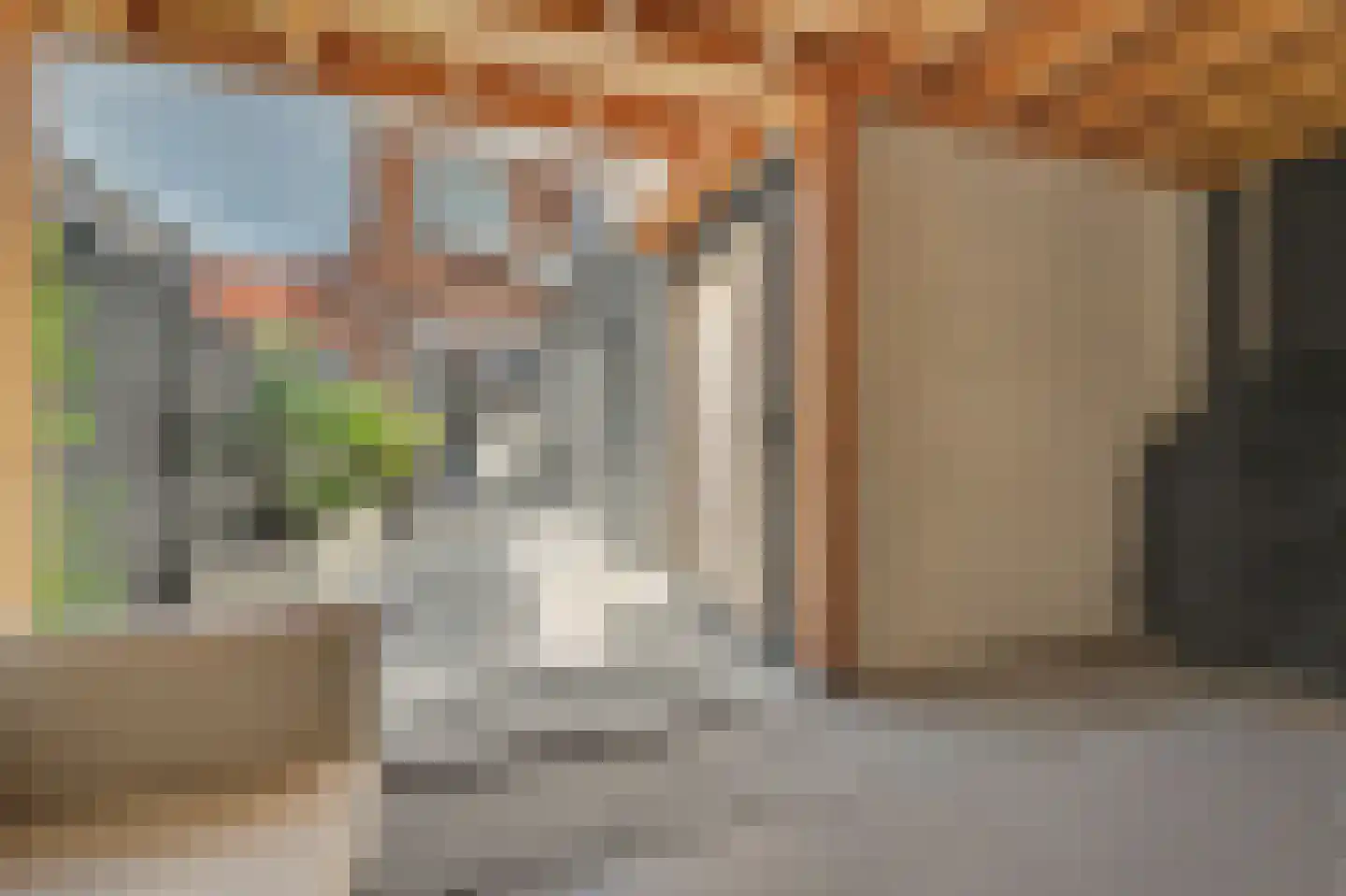 Westeinde 8 Waalwijk thumbnail 43