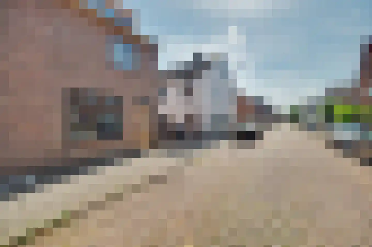 Westeinde 8 Waalwijk thumbnail 44