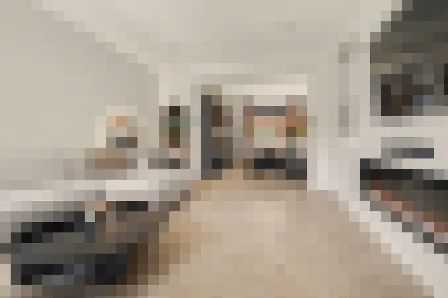 Westeinde 8 Waalwijk thumbnail 5