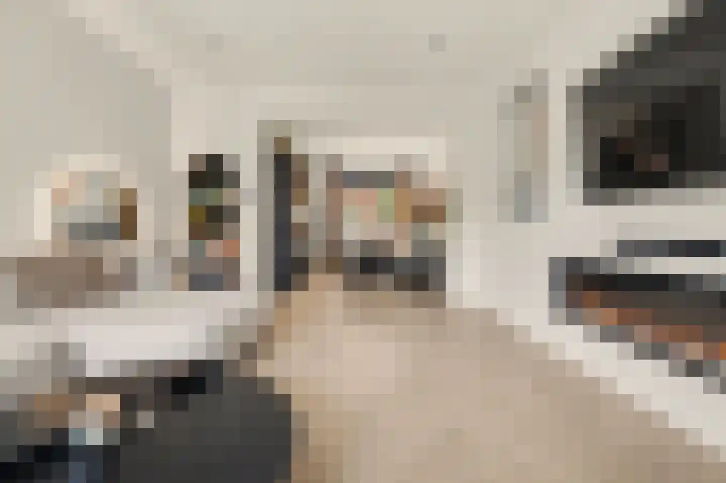 Westeinde 8 Waalwijk thumbnail 7