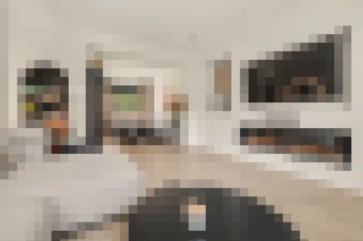 Westeinde 8 Waalwijk thumbnail 8